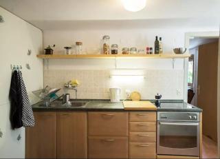 Mediterranean Family design - Izola - 2