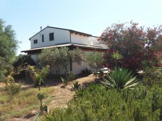 Appartamento Acacia - 8