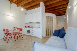 Appartamento al Duomo - 8