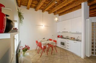 Appartamento al Duomo - Vicenza - 4