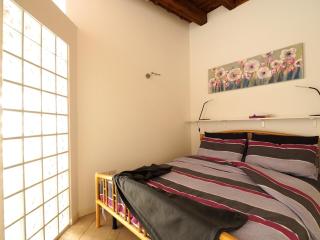 Appartamento al Duomo - 1