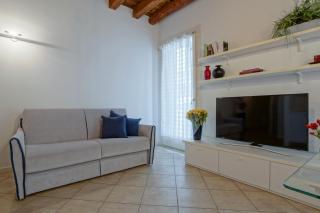 Appartamento al Duomo - Vicenza - 2