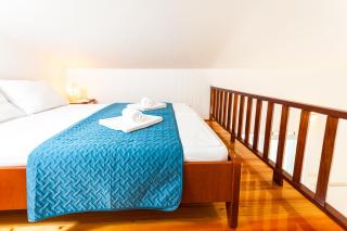 Villa Matic - Vela Luka - 2