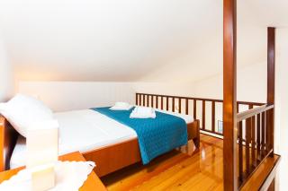 Villa Matic - Vela Luka - 1