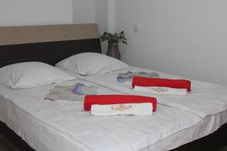 Sesili's Apartment - Tbilisi - 4
