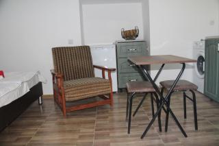 Sesili's Apartment - Tbilisi - 2