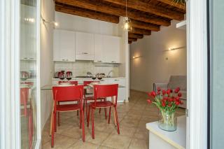 Appartamento al Duomo - Vicenza - 6