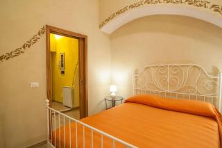 Rome Best Rent - Roma - 9