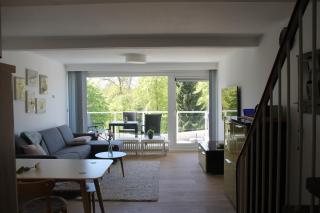 Riviera Scharbeutz - Scharbeutz - 5