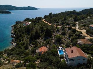 Villa Matic - Vela Luka - 7