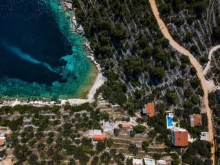 Villa Matic - Vela Luka - 6