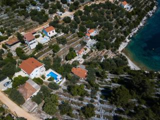 Villa Matic - Vela Luka - 5