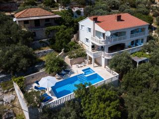 Villa Matic - Vela Luka - 3