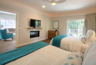 Lithia Springs Resort - 8