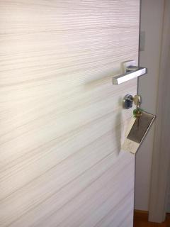 Panorama Vesuvius Central (in front of the metro) - 7