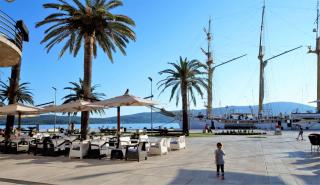 Kala Apartment - Tivat - 9