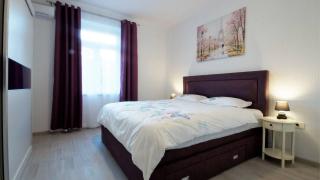Kala Apartment - Tivat - 6