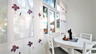Kala Apartment - Tivat - 2