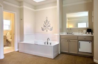 Lithia Springs Resort - Ashland - 7