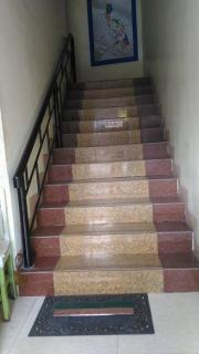 Asia Novo Boutique Hotel - Daet - Daet - 4