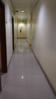 Asia Novo Boutique Hotel - Daet - Daet - 3