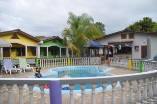 Rainbow Village - 6