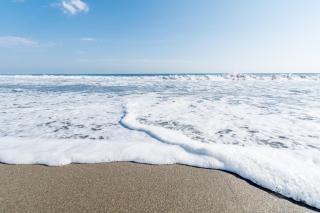 Hotel Terraza del Pacifico - 2