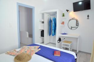 Vasealis Sirma Klima - 6