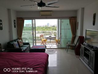 View Talay 5 Room 321 - 6