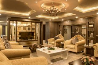 Muong Thanh Luxury Vientiane Hotel - Vientiane - 5