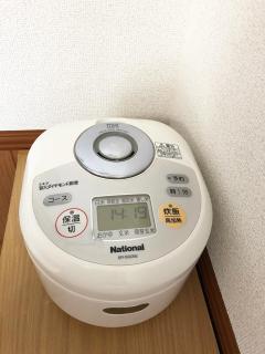 Gojyo Ivy - Kyoto - 7