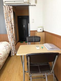 Gojyo Ivy - Kyoto - 2