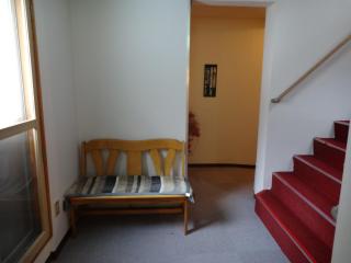 Highland Lodge Takegen - Myoko - 7