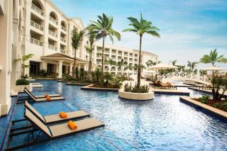 Hyatt Zilara Rose Hall Adults Only - All Inclusive - 4