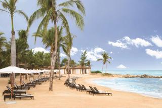 Hyatt Zilara Rose Hall Adults Only - All Inclusive - Montego Bay - 1