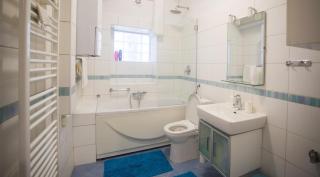 Apartments S&A - Zagabria - 1