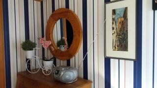 Kilsborgs Gård - Lakehouse - 4