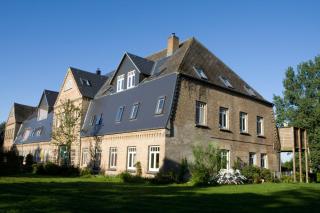 Hof Eckhorst - Güby - 0