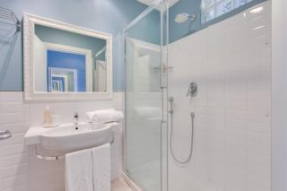Hotel Nettuno - Cesenatico - 5