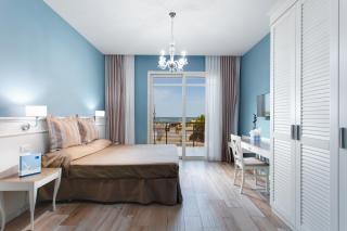 Hotel Nettuno - Cesenatico - 6