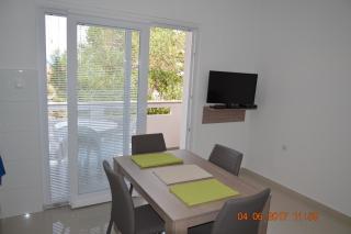 Apartment Daniela - Lun - 3