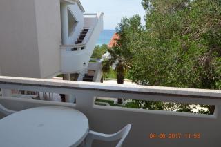 Apartment Daniela - Lun - 4