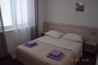 Apartment Daniela - Lun - 5