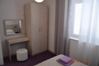 Apartment Daniela - Lun - 6
