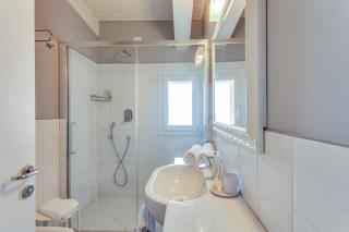 Hotel Nettuno - Cesenatico - 3