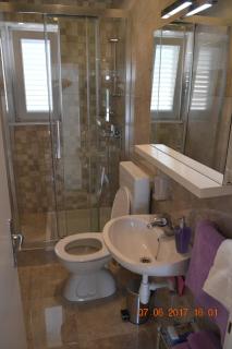 Apartment Daniela - Lun - 8