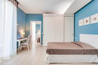 Hotel Nettuno - Cesenatico - 2