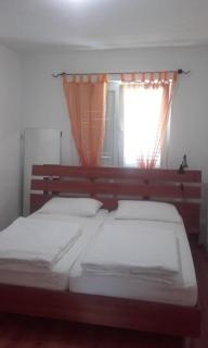 Apartment Tihomir - Vodice - 9