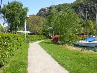 Residence Giuliana Dervio - 2
