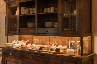 El Moli de Siurana - 9